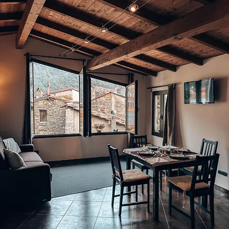 Residence By Talking Stones Apartment *