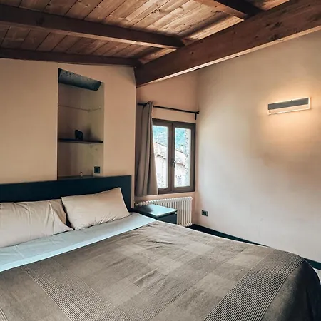 Residence By Talking Stones Dolceacqua